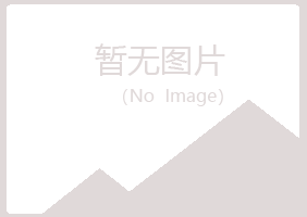 城口县山柳零售有限公司